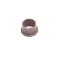 Moonstar Brother S20689 Overlok N Seri İğne Mil Horozu Alt Kelepçe