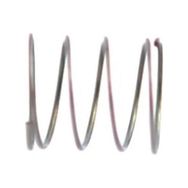 Moonstar Brother S20690 - 001 Overlok N Seri İğne Mil Tansiyon Yayı