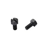 Moonstar Brother S23621 - 101 Overlok N Seri Üst Bıçak Vidası