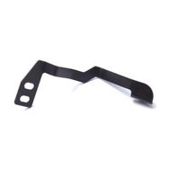 Moonstar Brother S39625 - 051 Overlok N Seri Yan Kapak Mandalı