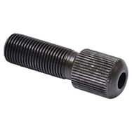 Moonstar Brother S39658001 Overlok N Seri Ayak Baskı Vidası