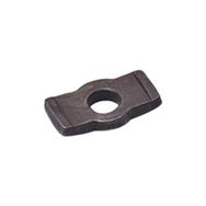 Moonstar Brother S39708 - 001 Overlok N Seri Alt Bıçak Pulu
