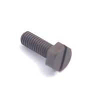 Moonstar Çuvalağzı Dikiş Makinesi Motor Şase Vidası 3/16 32 Diş