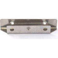 Moonstar DB-12 Pastal Başı Kesim Makinesi Metal Kılavuz Ray Kapağı