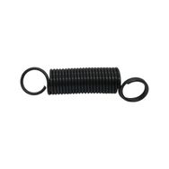 Moonstar DB-152 B1313-1 Pastal Başı Kesim Makinesi Kablo Direği Bağlantı Yay