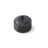 Moonstar DB-89 Pastal Başı Kesim Makinesi Motor Kömür Kapağı