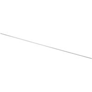 Moonstar Delici Biz 1.8 mm Çubuk