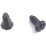 Moonstar Durkopp Adler 367 Yıldız Başlı Plaka Vidası