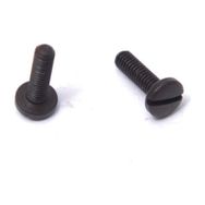 Moonstar Düz Makine 060671 - 012 Ayak Vidası