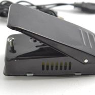 Moonstar Ev Tipi Aile Dikiş Makinesi Metal Motor Pedalı