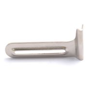 Moonstar G1 25878 Düz Makine T Siper
