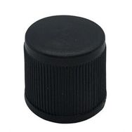 Moonstar Gk9 - 370 - 1 Akülü Çuvalağzı Dikiş Makinesi Yağ Pompası Siyah Vidalı Kapak