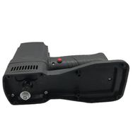 Moonstar Gk9 - 370 - A002 Akülü Çuvalağzı Dikiş Makinesi Motor ve Sap Takımı