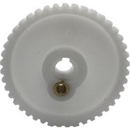 Moonstar Gk9 - 370 - A004 Akülü Çuvalağzı Dikiş Makinesi Büyük Kasnak