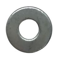Moonstar Gk9 - 370 - A005 Akülü Çuvalağzı Dikiş Makinesi İğne Mil Pulu