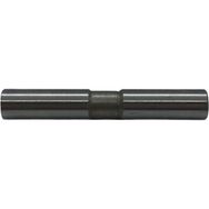 Moonstar Gk9 - 370 - A009 Akülü Çuvalağzı Dikiş Makinesi İğne Mil Mafsal Mili