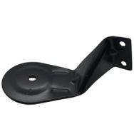 Moonstar Gk9 - 370 - A013 Akülü Çuvalağzı Dikiş Makinesi Bobinlik