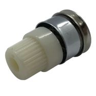 Moonstar Gk9 - 370 - A018 Akülü Çuvalağzı Dikiş Makinesi Tansiyonu