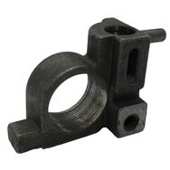 Moonstar Gk9 - 370 - A020 Akülü Çuvalağzı Dikiş Makinesi Kütüğü