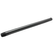 Moonstar GK9-370-A030 Akülü Çuvalağzı Dikiş Makinesi İğne Mili