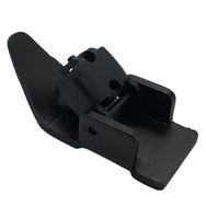 Moonstar Gk9 - 370 - A033 Akülü Çuvalağzı Dikiş Makinesi Ayağı