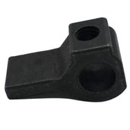 Moonstar Gk9 - 370 - A034 Akülü Çuvalağzı Dikiş Makinesi İğne Mil Kelepçesi
