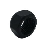 Moonstar GK9-370-A036 Akülü Çuvalağzı Dikiş Makinesi İğne Mil Somunu