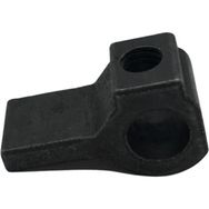 Moonstar Gk9 - 370 - A040 Akülü Çuvalağzı Dikiş Makinesi Ayak Mil Kelepçesi