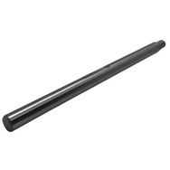 Moonstar Gk9 - 370 - A041 Akülü Çuvalağzı Dikiş Makinesi Ayak Mili