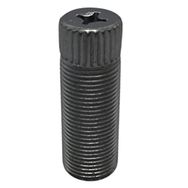 Moonstar Gk9 - 370 - A043 Akülü Çuvalağzı Dikiş Makinesi Ayak Baskı Vidası