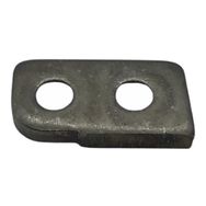 Moonstar Gk9 - 370 - A051 Akülü Çuvalağzı Dikiş Makinesi Sabit Bıçak