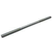 Moonstar Gk9 - 370 - A056 Akülü Çuvalağzı Dikiş Makinesi Bobinlik Mili