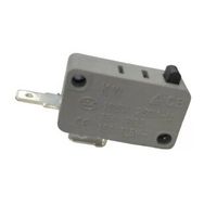 Moonstar Gk9 - 370 - A059 Akülü Çuvalağzı Dikiş Makinesi Siviç