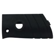 Moonstar Gk9 - 370 - A061 Akülü Çuvalağzı Dikiş Makinesi Sap Takımı Start Düğme Kapağı