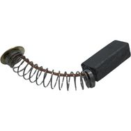Moonstar Gk9 - 370 - A062 Akülü Çuvalağzı Dikiş Makinesi Kömürü