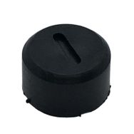 Moonstar Gk9 - 370 - A063 Akülü Çuvalağzı Dikiş Makinesi Kömür Kapağı