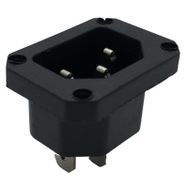 Moonstar Gk9 - 370 - A068 Akülü Çuvalağzı Dikiş Makinesi Fiş Soketi