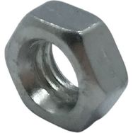 Moonstar Gk9 - 370 - M001 Akülü Çuvalağzı Dikiş Makinesi Bobinlik Mil Somunu