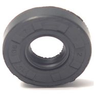 Moonstar Juki 110 - 02508 5550 Volant Contası