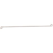 Moonstar Juki 110-06905 5550 Düz Makine Ayak Kaldırma Çubuğu