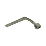 Moonstar Juki 110 - 72105 5550 Düz Makine Zikzak Kolu