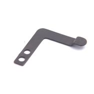 Moonstar Juki 118 - 03301 Overlok Ön Sürgü Kapak Tırnağı