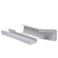 Moonstar Juki 118 - 50054 Overlok Kırık Beyaz Yeni Model Fire Oluğu