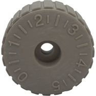Moonstar Juki 229 - 11903 / 110 - 10006 Ddl - 8700 - 5550 Numaratör