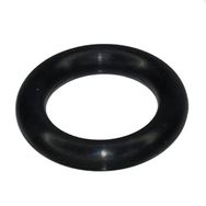 Moonstar Juki 262 - 61503 Ddl9000 Üst Masuralık Lastiği