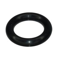 Moonstar Juki 262 - 61503 Lk1900 Ponteriz Masuralık Lastiği