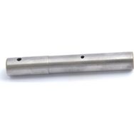 Moonstar Juki B1402 - 552 - 000 Düz Makine İğne Mil Üst Burcu