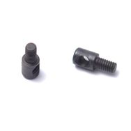 Moonstar Juki B1416 - 528 - 000 Çiftiğne İğne Bağı Tepe Vidası