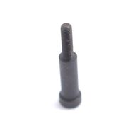 Moonstar Kingtex 1984610023330 Reçme Apara Bağlantı Vidası