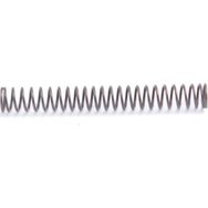 Moonstar Kingtex 6030140a800 Overlok Sürgü Kapak Yayı